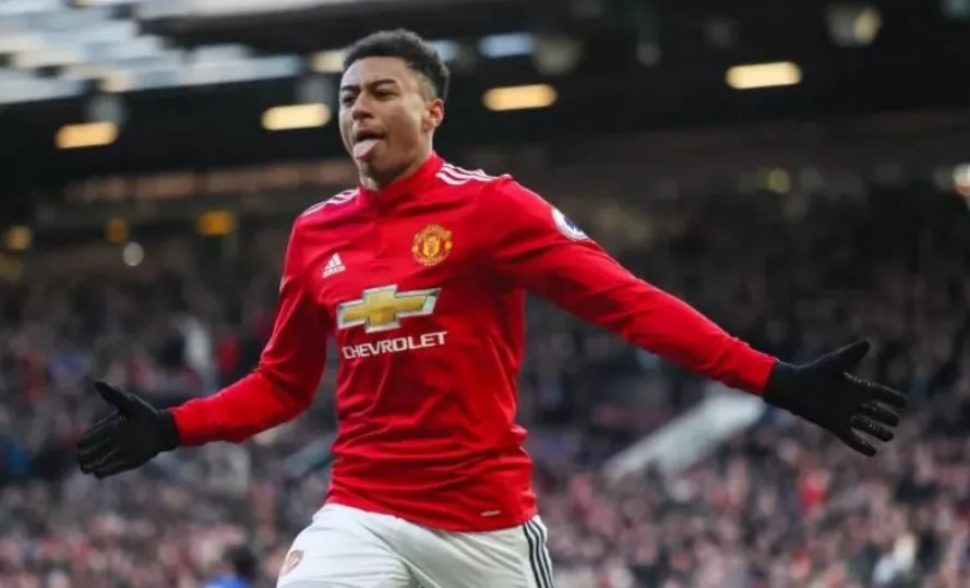 Ronaldo là Michael Jordan của bóng đá ảnh 1