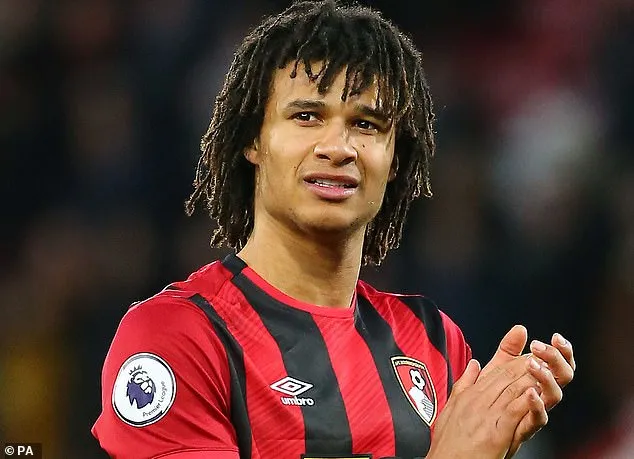 Có Ferran Torres và Nathan Ake, Pep Guardiola vẫn vòi đủ 300 triệu bảng để mua Koulibaly và Joao Felix ảnh 2