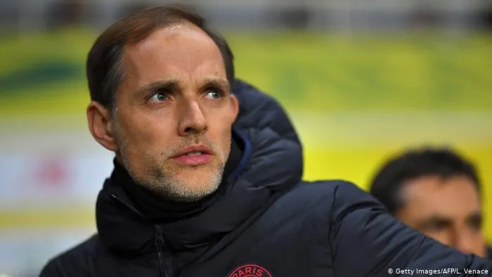 Thomas Tuchel dè chừng Atalanta, kỳ vọng vào... Icardi