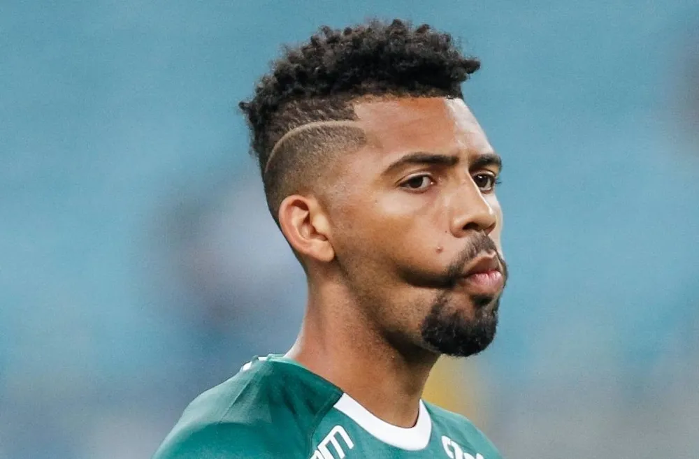 Barcelona dính ca dương tính SARS-CoV-2, CLB nói cầu thủ đã được cách ly ảnh 1