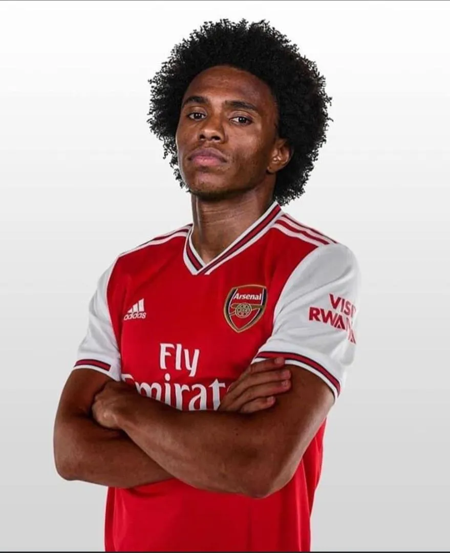 Sang Arsenal, Willian hưởng lương cao hơn bất kỳ cầu thủ Liverpool nào ảnh 2