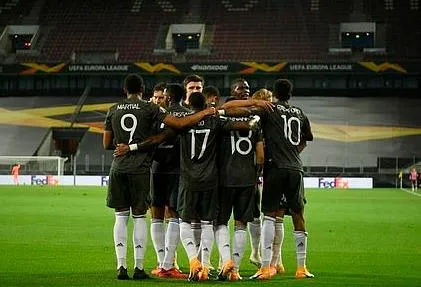 Bruno Fernandes kêu gọi: Quỷ đỏ phải trở lại mạnh mẽ hơn! ảnh 1