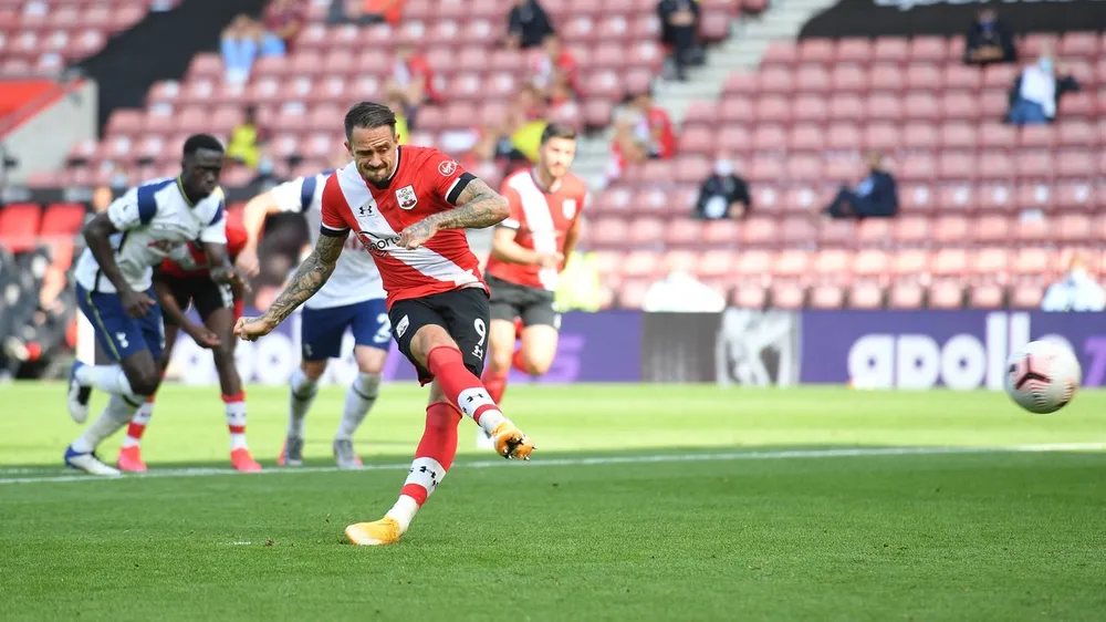 Son Hueng-min ghi poker, Harry Kane góp 4 pha kiến tạo, Mourinho nở mày nở mặt ảnh 7