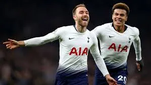 Ai sẽ theo Mauricio Pochettino về PSG… ảnh 1