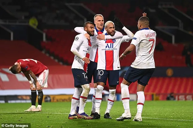 Paris Saint-Germain chính thức bổ nhiệm HLV Mauricio Pochettino - Trở về mái nhà xưa ảnh 2