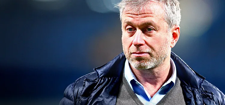 Chelsea chính thức sa thải Frank Lampard, chuẩn bị bổ nhiệm… Thomas Tuchel ảnh 1