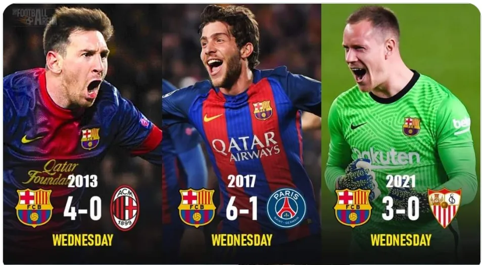 PSG - Barcelona (lượt đi 4-1): Vắng Neymar, Koeman mơ lật ngược thế cờ ảnh 2