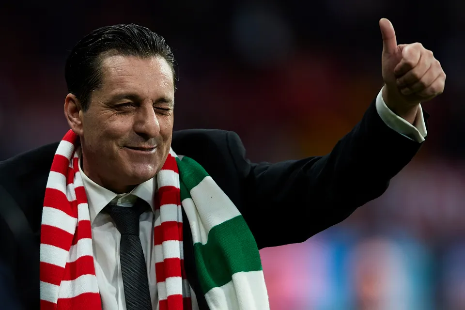 Huyền thoại Paulo Futre: Chelsea sẽ phải đổ máu nếu muốn vượt qua Porto ảnh 1