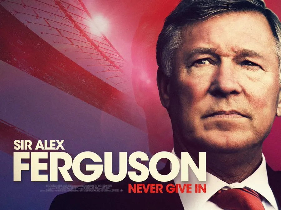 Kỷ niệm đẹp nhất và điều hối tiếc nhất của Sir Alex Ferguson ở Man United ảnh 1