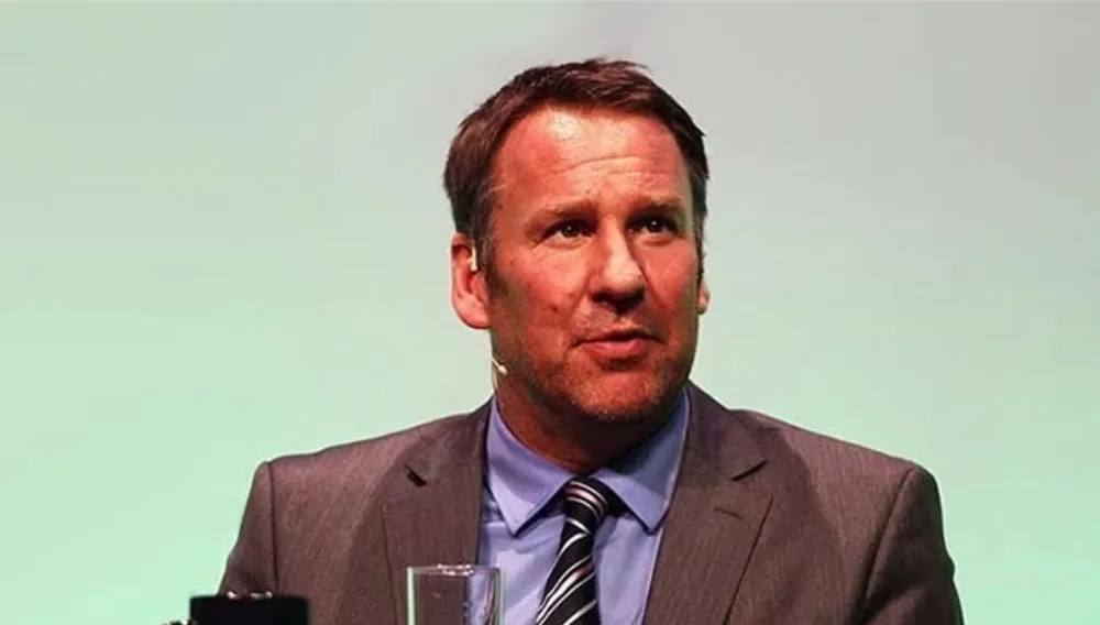 Paul Merson: Muốn đánh bại Man.City, Chelsea cần tay săn bàn sát thủ ảnh 3