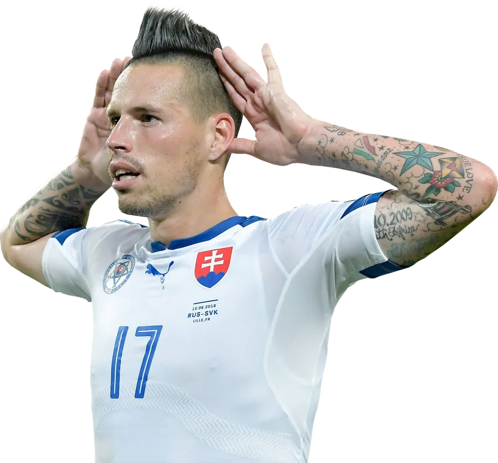 Bảng E: Tây Ban Nha chiếm ngôi đầu, Thụy Điển và Ba Lan tranh vị trí thứ hai ảnh 2