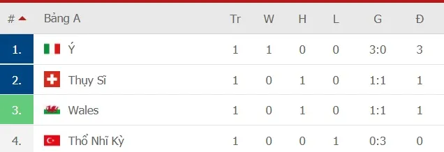 Thổ Nhĩ Kỳ - Xứ Wales: Tìm kiếm chiến thắng đầu tiên ảnh 2