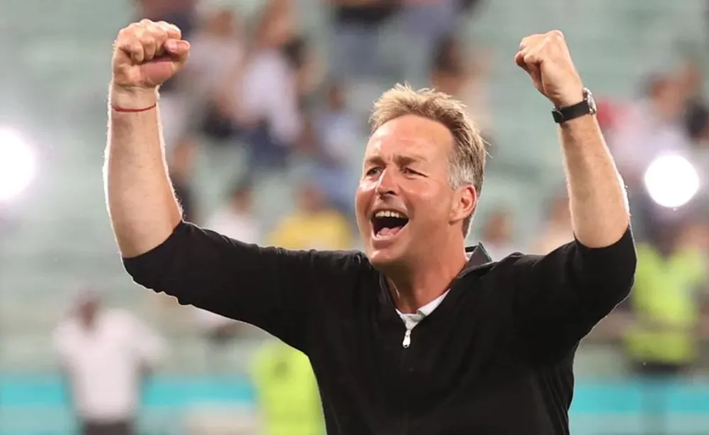 CH Séc – Đan Mạch 1-2: Lính chì hiên ngang vào bán kết, Schick bắt kịp Ronaldo ảnh 5