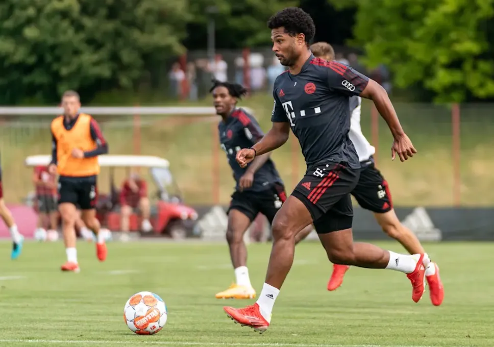 Bayern sẽ có thêm thời gian rèn quân trước mùa giải