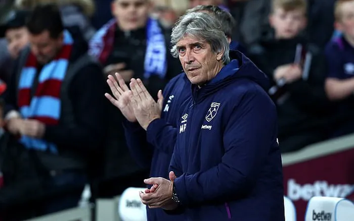 5 HLV chi tiêu cao nhất kể từ năm 2000, Pep Guardiola chỉ đứng thứ 2 ảnh 2