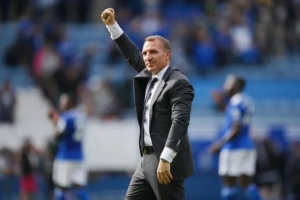 Lộ diện ứng viên số 1 cho ghế HLV Newcastle ảnh 1