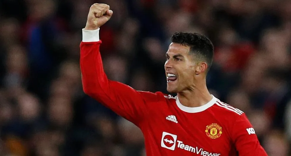 ‘Không bao giờ bỏ cuộc’ là một phần trong ADN của Man United ảnh 1