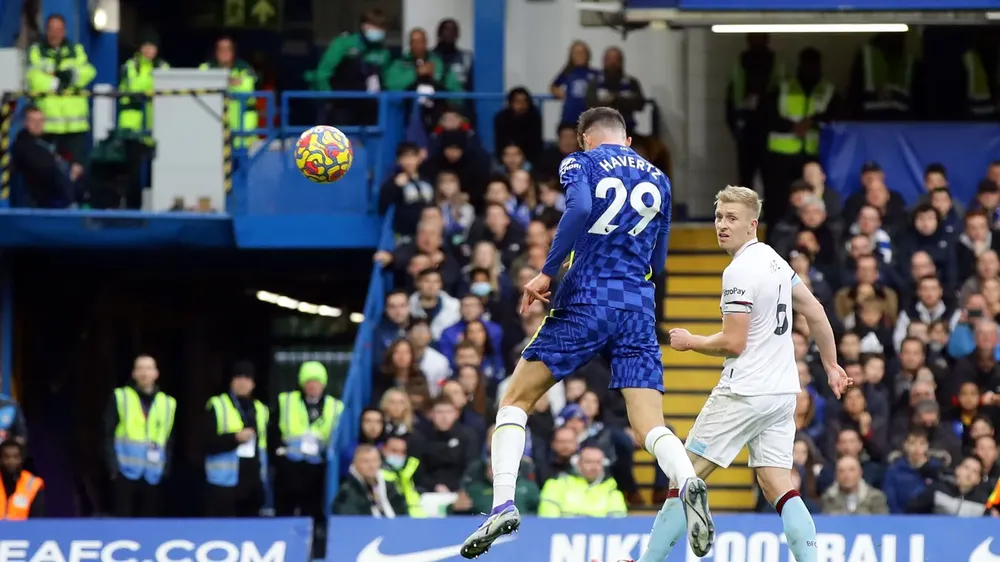 Matej Vydra chặn đứng Chelsea, Thomas Tuchel đánh rơi chiến thắng ảnh 1