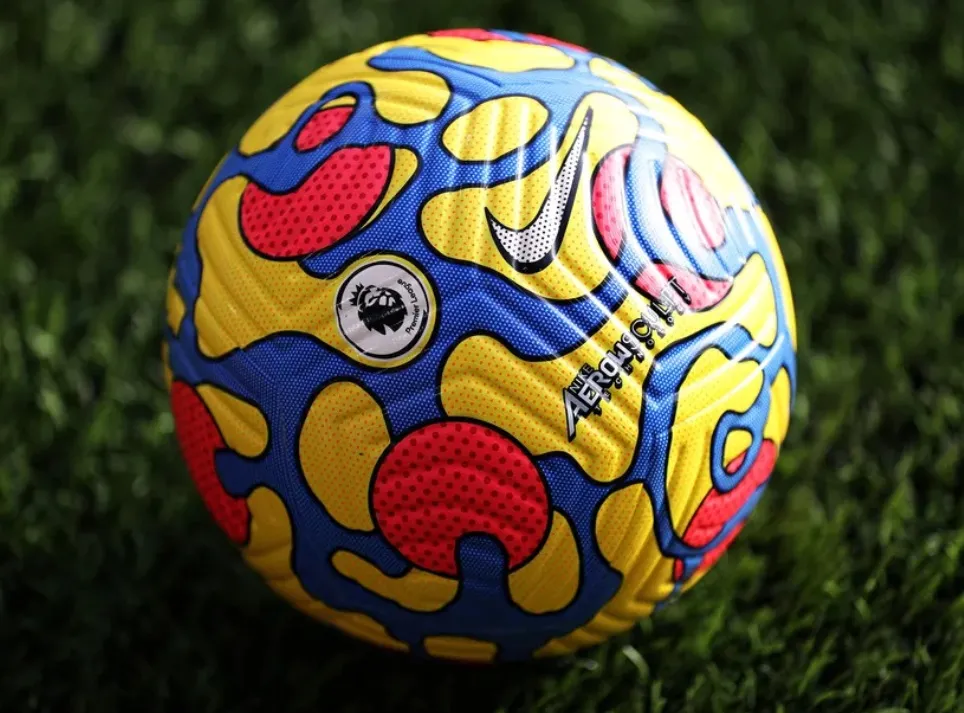 Premier League sẽ nối lại chỉ 8 ngày sau trận chung kết World Cup ảnh 1