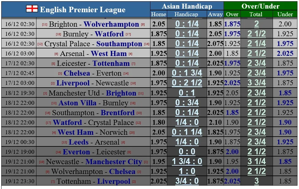 Chelsea phấn khích với 3 cẩu thủ hồi phục cho trận Everton ảnh 1