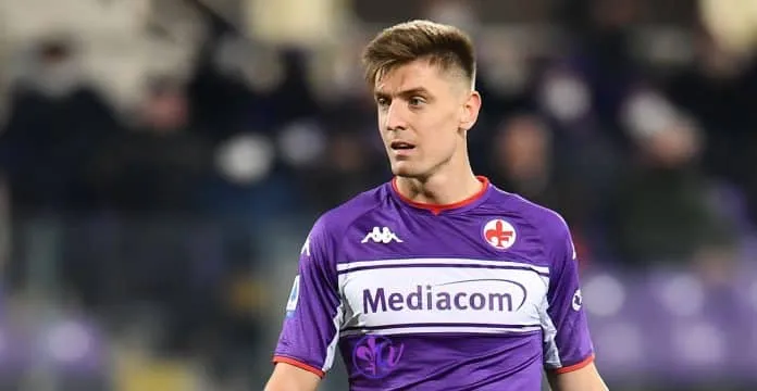 Inter Milan – Fiorentina: Đến lúc Nerazzurri phải trở lại con đường chiến thắng ảnh 1