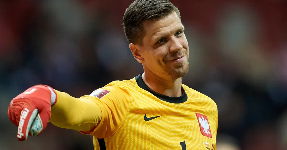 Ba Lan – Thụy Điển: Ibrahimovic quyết chiến Lewandowski ảnh 3