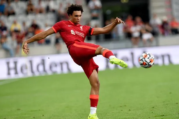 Liverpool – Watford: The Kop 'tấn công' ngôi đầu ảnh 2