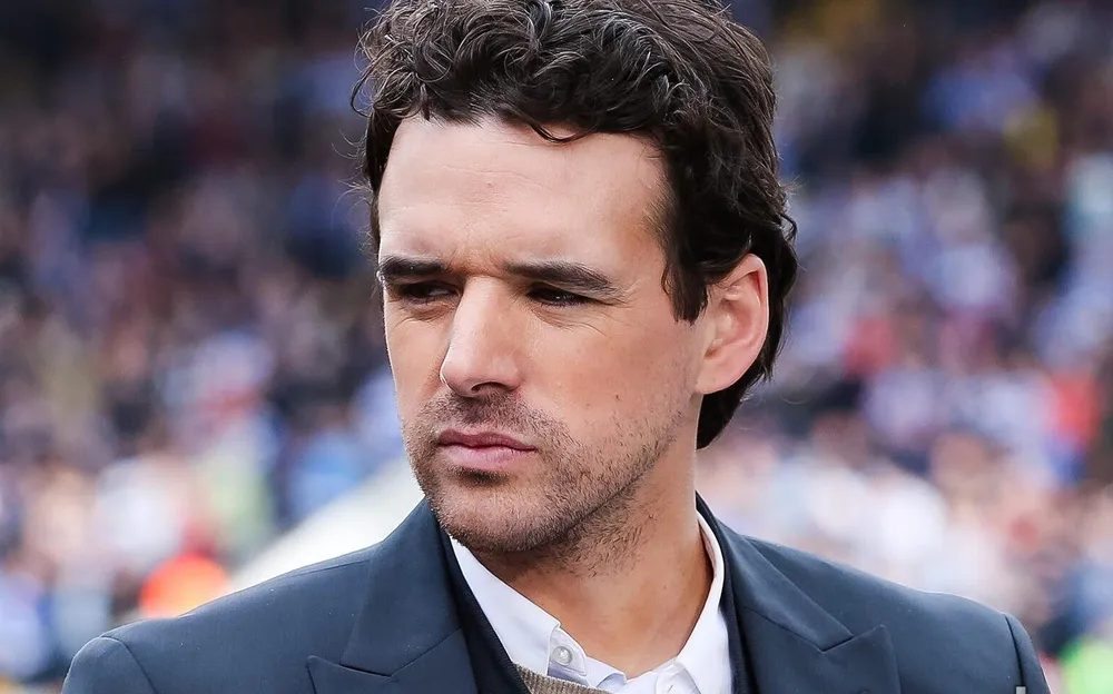 Owen Hargreaves dự đoán cuộc đua vào tốp 4 giữa Man.United, Arsenal và Tottenham ảnh 1