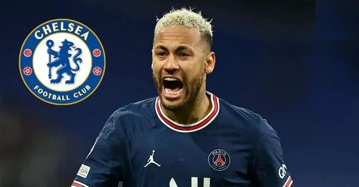 Neymar vẫn chưa thể hiện hết năng lực của mình