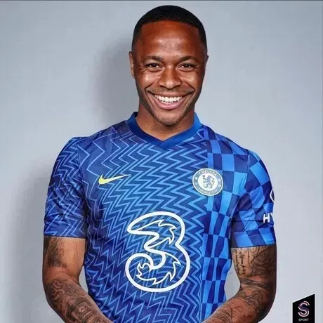 Chelsea ký với Raheem Sterling từ Manchester City, chộp luôn Kalidou Koulibaly từ Napoli ảnh 1