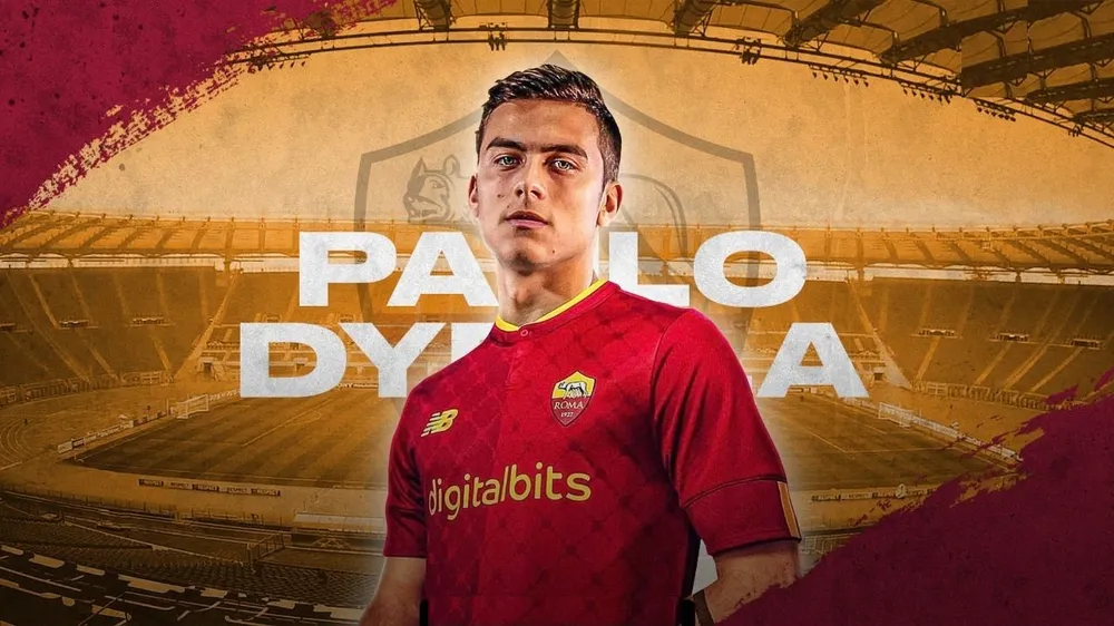 Fabio Capello kỳ vọng lối chơi tấn công của Roma sẽ làm đảo lộn thứ bậc Serie A ảnh 1