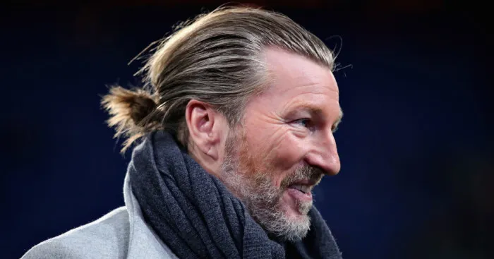 Eriksen mang đến cho Erik ten Hag những gì ông khao khát nhất ở Manchester United ảnh 1