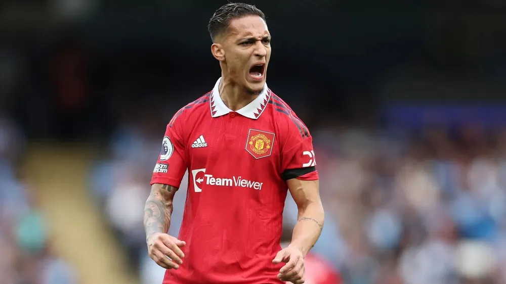 Erling Haaland và Phil Foden thi nhau ghi hattrick, Man Xanh đè bẹp Quỷ đỏ 6-3 ảnh 5