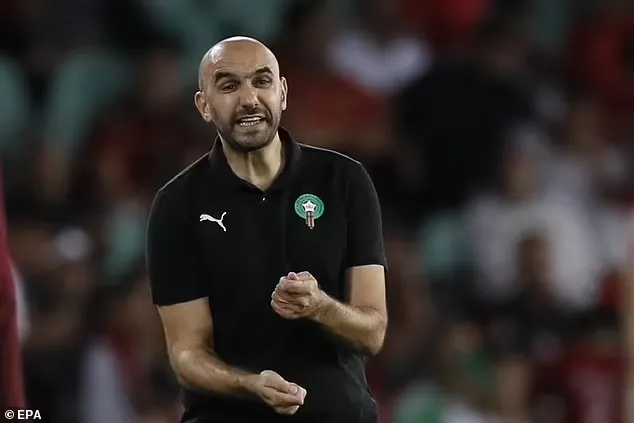 Bảng F: Bỉ và Croatia phân chia ngôi thứ ảnh 7