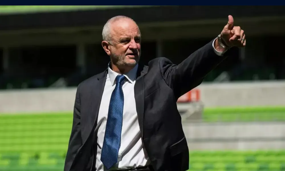 Bảng D: Gà trống Gaulois và Thiên nga Đan Mạch ảnh 1