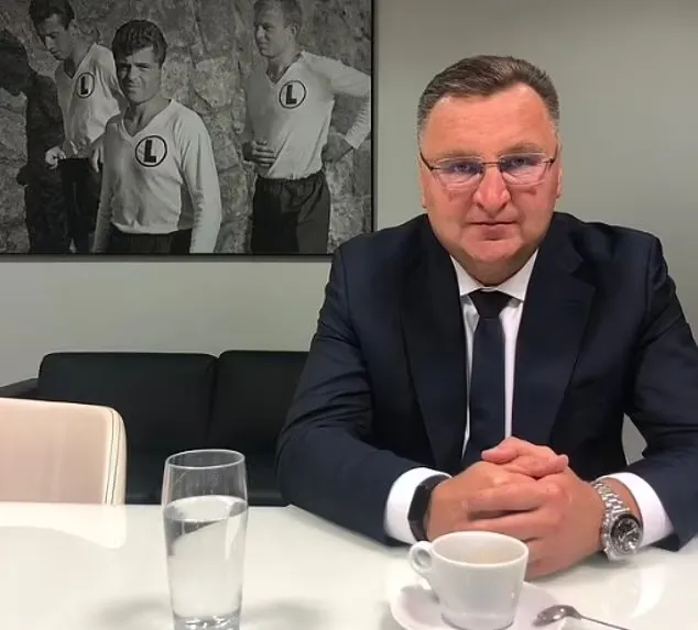 BẢNG C: Ba Lan và Mexico ôm mộng cản lối Argentina ảnh 5