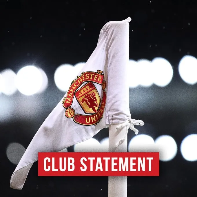 Man Utd chuẩn bị 'bước đi thích hợp' đáp trả cuộc phỏng vấn của Ronaldo ảnh 1