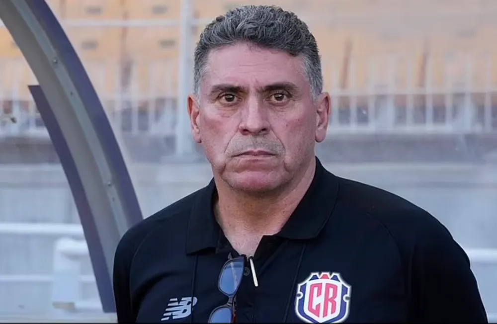 BẢNG E: Tây Ban Nha và Đức lấn át Nhật Bản và Costa Rica ảnh 1