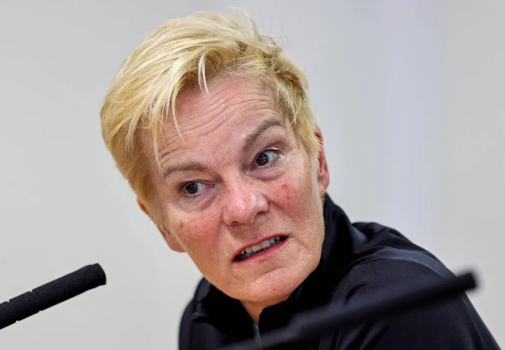 HLV CH Ailen Vera Pauw