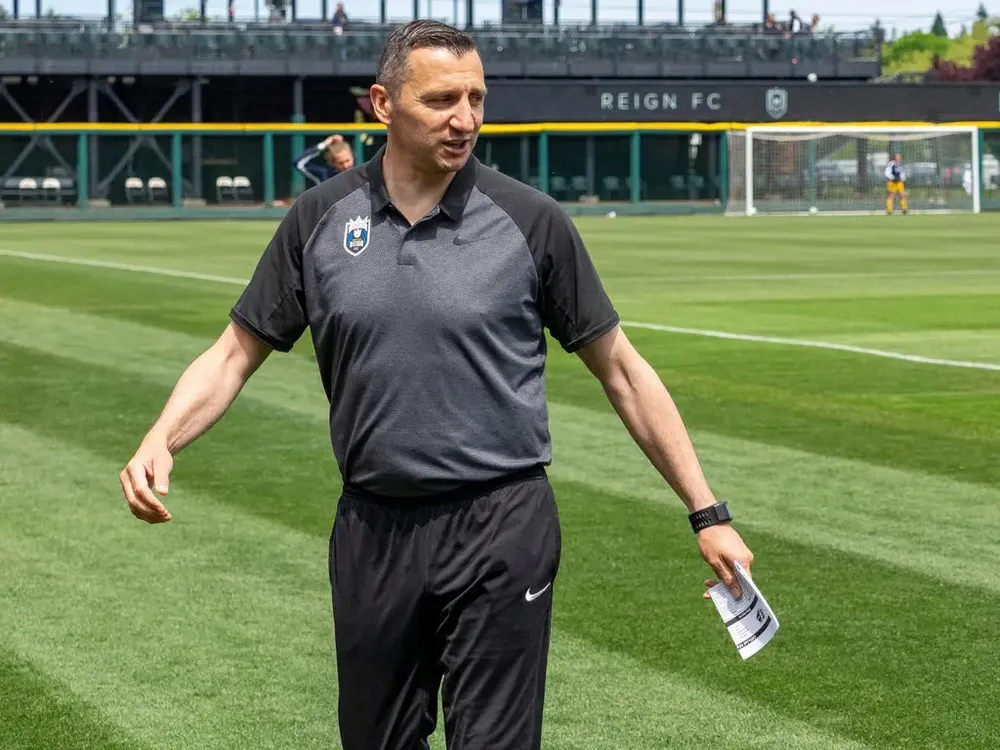 HLV Vlatko Andonovski