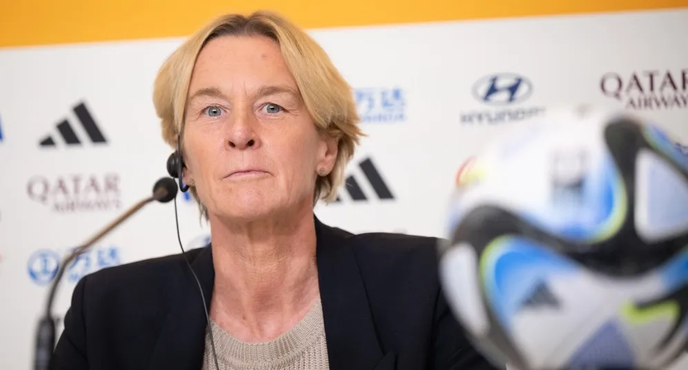 HLV Voss-Tecklenburg