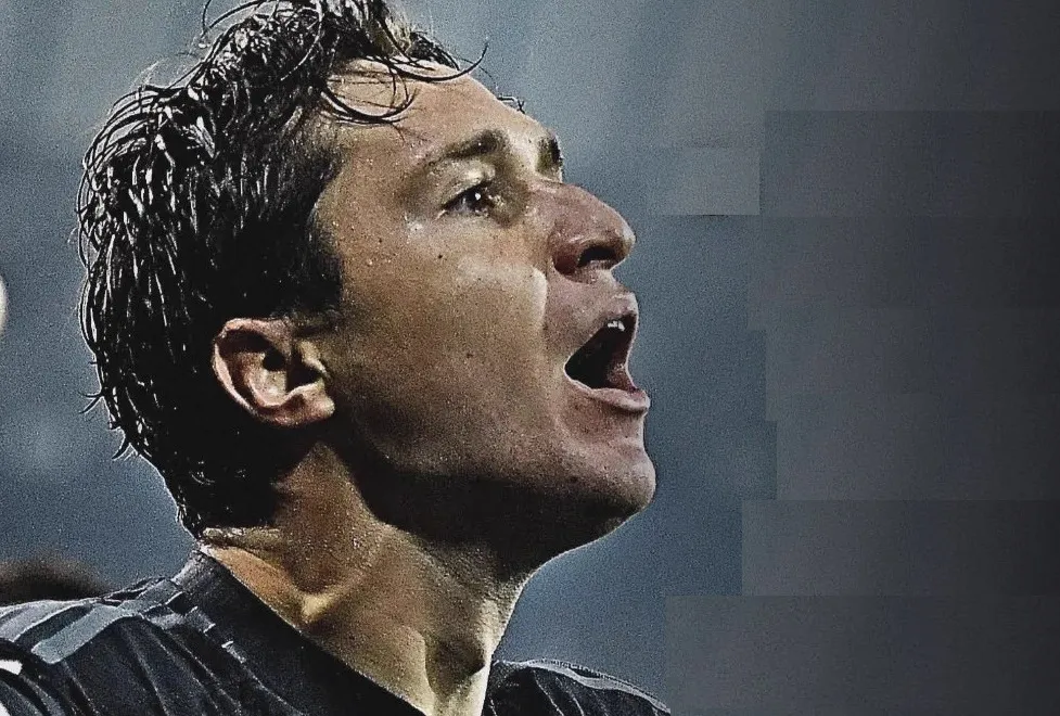 Federico Chiesa tỏa sáng trở lại ở Juventus
