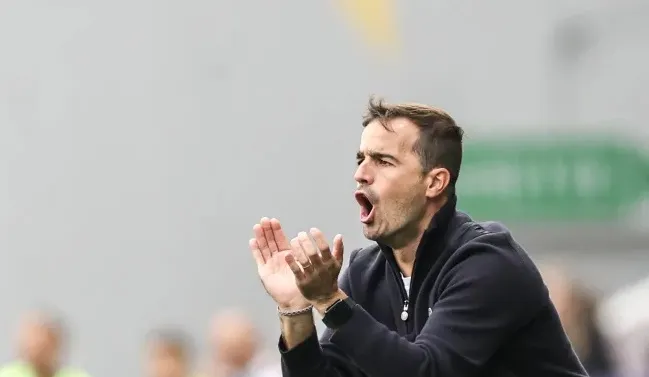 HLV Martinez Novell chỉ trông chờ vào bầu không khí Toulouse