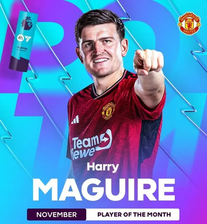 maguire-1621.jpg