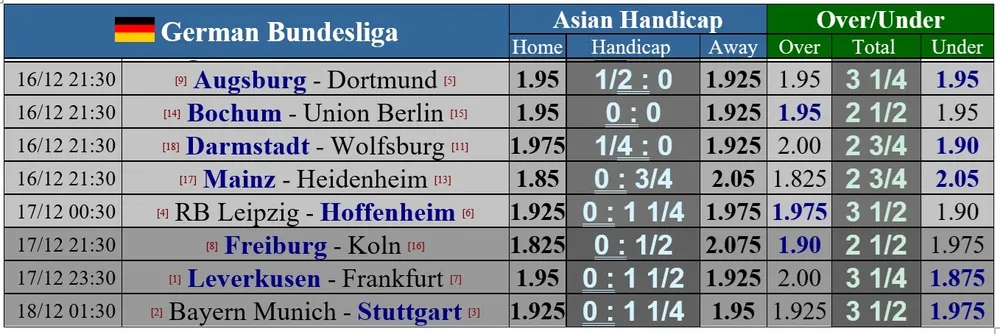 bundesliga-222-6057.jpg