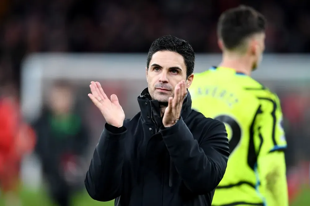 arteta-3624.jpg