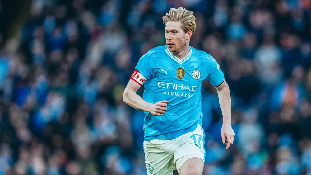 mc-de-bruyne-5955.jpg