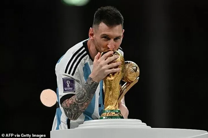 messi-2752.jpg