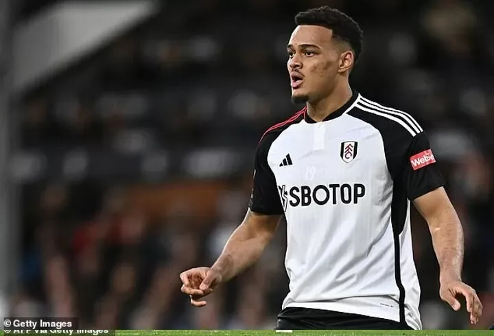 best 1 3 de f f f.jpg