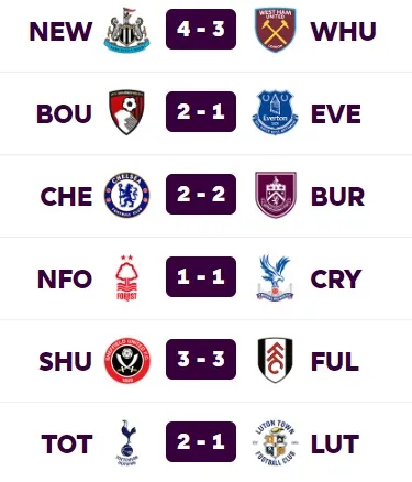 1 chelsea son DD S.jpg